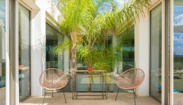 Resa Estates Ibiza sale villa Marlin vieuws pat.jpg